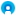 Add 'Zambia customs' to blue dot