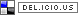 Add 'Zambia customs' to del.icio.us