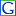 Add 'Zambia customs' to google bookmarks