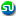 Add 'Zambia customs' to stumbleupon