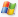 Add 'Embassy of Zambia in United States' to Windows live