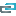 Add 'Embassy of Zambia in United States' to my link vault