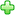 Add 'Embassy of Zambia in United States' to taggly